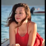 Дана- організатор івентів. Тури і життя в Канаді - @dana.canada.tours - Instagram