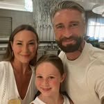 Dan Barrett - @dancanada10 - Instagram