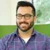 Dan Burnett65 - @dan_canada1 - TikTok