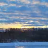 Dan Canada - @a.dancanada - TikTok