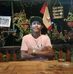 Dan Cañada - Facebook