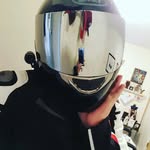 Dan Canada - @dan_in_rl - Instagram