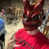 Dan Canada - @dancanada25 - TikTok