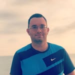 Dan Canada - @dancanada29 - Instagram