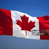 Dan Canada - @dancanad - TikTok