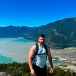 Dan - @dan.canada.22 - Instagram
