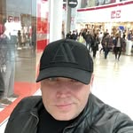 Dan Dan - @dan_canada_dan - Instagram