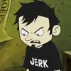 dan - @danvscanada - TikTok