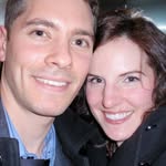 Dan Segal - @dan_canada85 - Instagram
