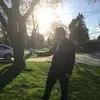dancanadas - @dancanadas - TikTok