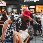 Dance Canada - @dance.canada - Instagram