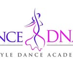 Dance DNA - @dance_dna_canada - Instagram