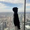 daniencanada - @daniencanada - TikTok