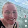 DaniTCanada - @danieahj7e7 - TikTok