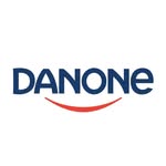 Danone Canada - @danone.canada - Instagram