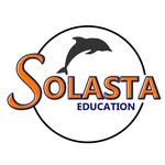 Studi di Australia dan Canada | PTE-A - @solastaeducation - Instagram