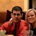 Dan Canaday - Facebook