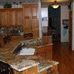 Dan Canaday - Facebook