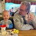 Dan Canaday - Facebook