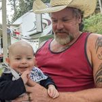 Dan Canaday - @ravib65586 - Instagram