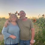 Dan Canaday - @dan_canaday - Instagram