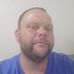 Daniel Canaday - Facebook
