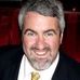 Daniel Canaday - Facebook