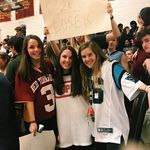Danielle Canaday - @canadaydanielle - Instagram