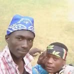 Dan Boy Ganato - Facebook