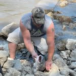 Dan Canady - @dancanady620 - Instagram
