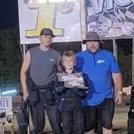 Dan Canady - Facebook