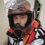 Dan Canady - @dancanady - Instagram