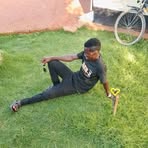Dan Kinoti - Facebook