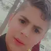 danacanady - @danacanady - TikTok
