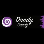 DANDY CANDY - @dandy.candy.maghar - Instagram