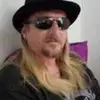 Daniel Canady545 - @_.kidrockin69 - TikTok