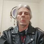 Daniel Canady - Facebook