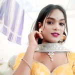 its_dancer _candy - @its_dancer_candy - Instagram