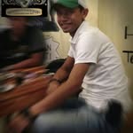 BHAYANGKARA SF - STEL CAIR BC - @dans_canary - Instagram