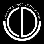 CANARY DANCE CONNECTION - @canarydanceconnection - Instagram