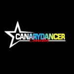 CANARY DANCER CONNECTION - @canarydancerconnection - Instagram