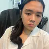 canary_daneee🤙 - @canary.dane.oquia - TikTok