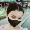 canarydaneee - @canarydaneee - TikTok