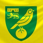 Dan Knowles - @dancanary1902 - Instagram
