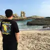 Dandi_Canary17 - @d_canary17 - TikTok