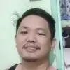 DaneXcellecanaryreynoso - @danexcellecanaryr - TikTok