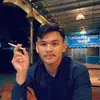 Dani Canary - @arifdanisaputra - TikTok