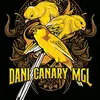 DANI CANARY MGL - @danicanarymgl - TikTok