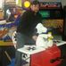 Daniel Canary - Facebook