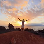 Daniel Nuñez Delgado - @danislandcanary73 - Instagram